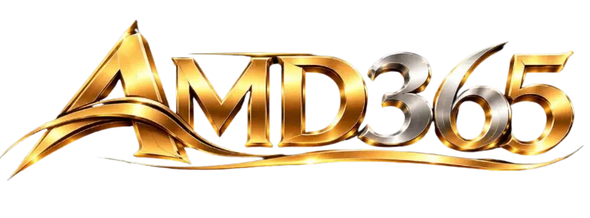 AMD365